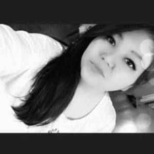 Meet your Posher, Sherry